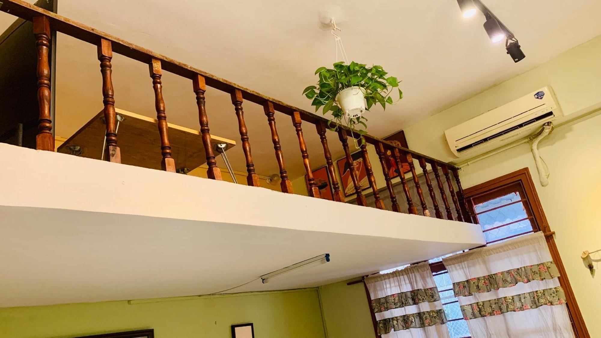 Sunlight House Apartment Ho Chi Minh City Exterior photo